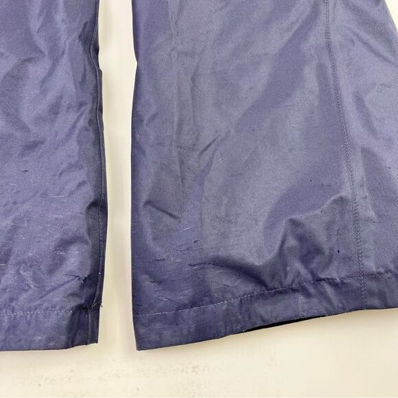 The North Face HyVent Womens Size XS Ski Snow Winter Pants - Picture 11 of 12